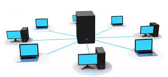 LAN กับ Wi-Fi ต่างกันอย่างไร? เปรียบเทียบข้อดีข้อเสีย พร้อมวิธีเลือกใช้งานให้เหมาะกับองค์กร
