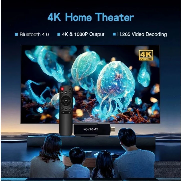 การตั้งค่าให้ทีวี TCL เปิดเองอัตโนมัติสามารถทำได้หลายวิธี ขึ้นอยู่กับระบบปฏิบัติการของทีวีและอุปกรณ์ที่เชื่อมต่อ โดยมีแนวทางหลัก 3 วิธีดังนี้ครับ