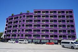 Executive Serviced Apartment ญี่ปุ่นที่ อยุธยา YAMADAYA APARTMENT