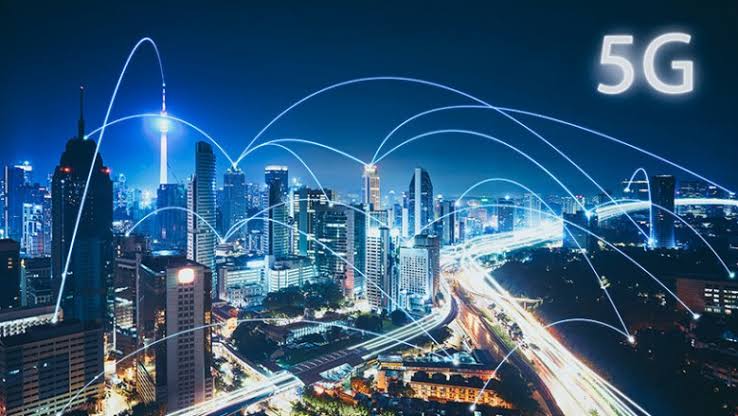 ในวันที่ C-Band ถูกนำไปใช้กับ 5G รัฐบาล ประชาชน และธุรกิจต้องรับมืออย่างไร