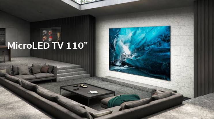 การวิวัฒนาการของเทคโนโลยีทีวี จาก ทีวีเชิงกล (Mechanical TV) จนถึง ไมโครแอลอีดีทีวี (Micro LED TV)
