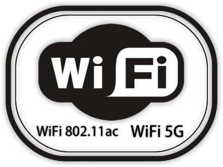 กระจายสัญญาณ WIFI ด้วยงบหลักร้อย ให้ทั่วโรงแรม