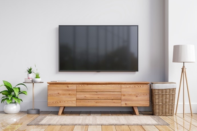 10 ทีวีดิจิตอล ยี่ห้อไหนดี ปี 2026 ไม่ต้องใช้กล่อง รับสัญญาณชัด